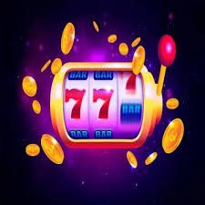 u31c