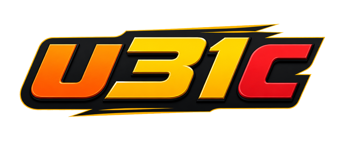 u31c